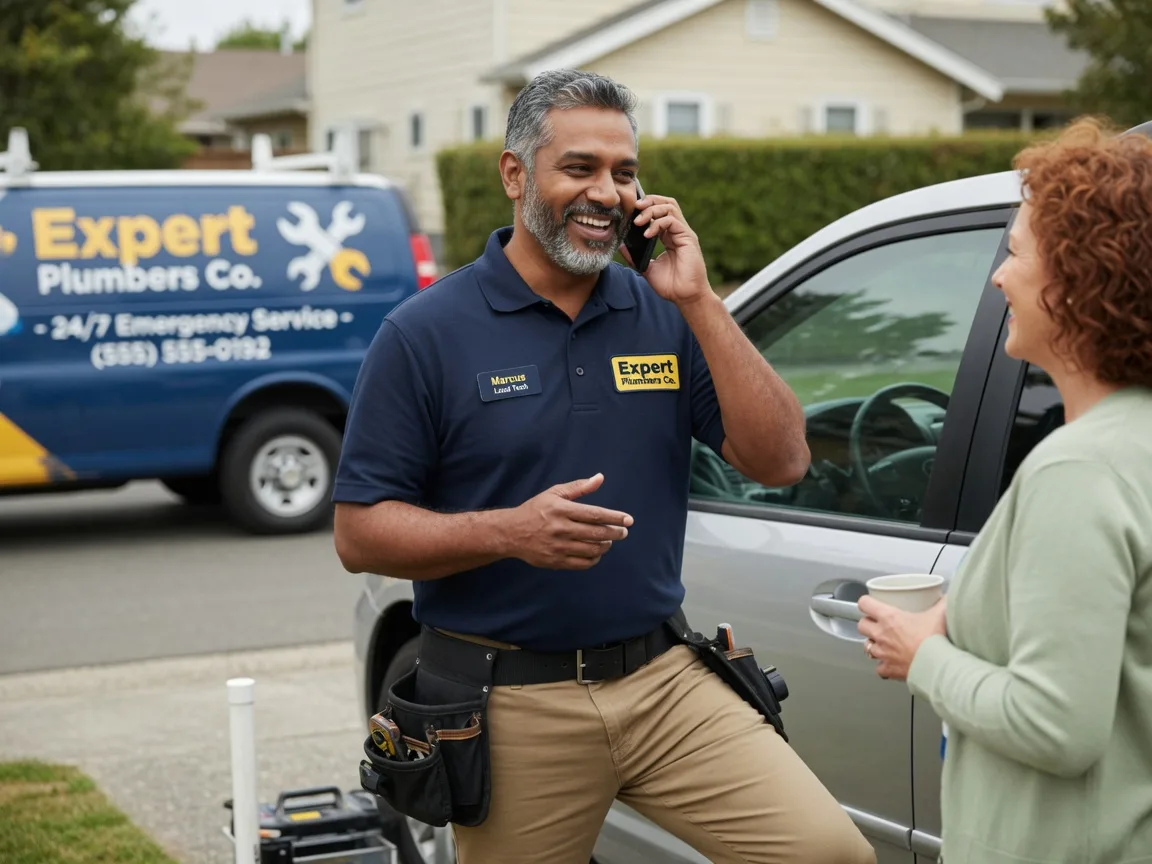 Drain Cleaning Norton, VA FAQs